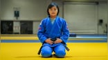 Linthoi Chanambam interview: 'My dream is to participate in 2028 Los Angeles Olympics, doing my best for it'
