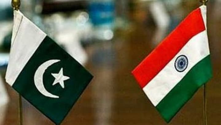 In Seema Haider case rerun, married Indian woman crosses over into Pak to meet lover