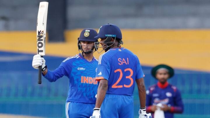 India vs Pakistan, ACC Emerging Men's Asia Cup: Youngsters look to impress in crunch clash