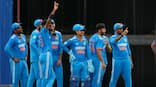 'We have become used to celebrating mediocrity': Venkatesh Prasad on Indian team