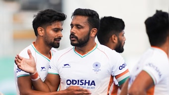 Asian Champions Trophy 2023: Teams, fixtures, match timings and everything you need to know