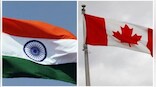 Centre summons Canada envoy over 8 July Khalistan rally plan, threats to Indian diplomats