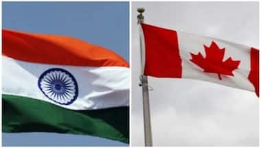 Centre summons Canada envoy over 8 July Khalistan rally plan, threats to Indian diplomats