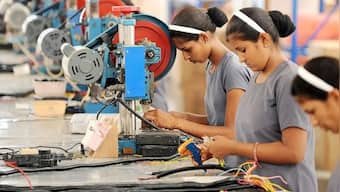 India could surpass US to be world's second-biggest economy by 2075. Here's how