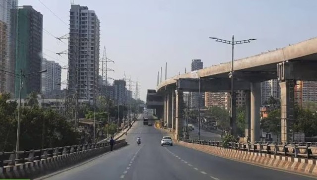 Head-on | Why India’s success shames the history of the West Head-on | Why India’s success shames the history of the West