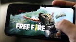 Internet Gaming Disorder: 15-YO Alwar boy addicted to gaming develops serious psychological issues