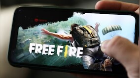 Internet Gaming Disorder: 15-YO Alwar boy addicted to gaming develops serious psychological issues