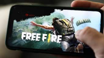 Internet Gaming Disorder: 15-YO Alwar boy addicted to gaming develops serious psychological issues