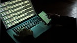 Internet’s Underbelly: 8 YO buys AK-47 from the dark web using money he made working as a hacker