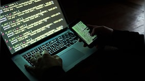 Internet’s Underbelly: 8 YO buys AK-47 from the dark web using money he made working as a hacker
