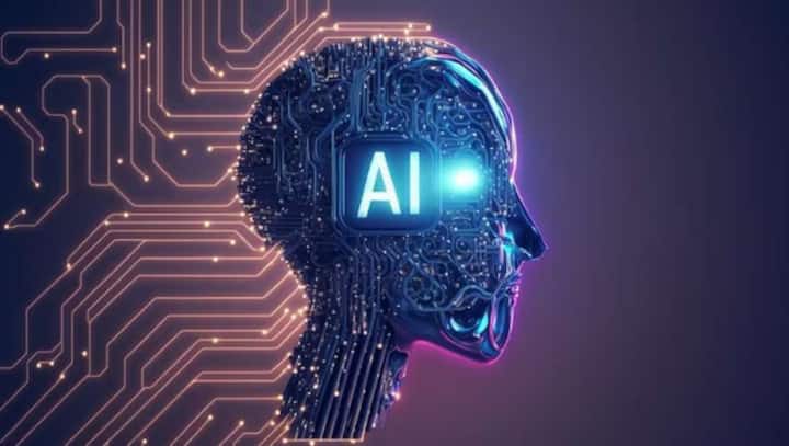 Is AI overhyped and the biggest bubble yet? CEO of a major AI company thinks so