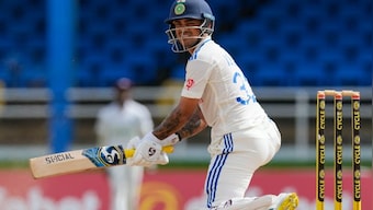 Ranji Trophy vs IPL: BCCI could make playing 3-4 Ranji games mandatory for IPL participation