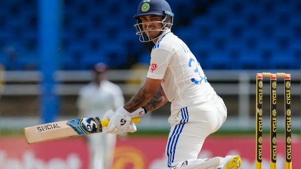 Ranji Trophy vs IPL: BCCI could make playing 3-4 Ranji games mandatory for IPL participation