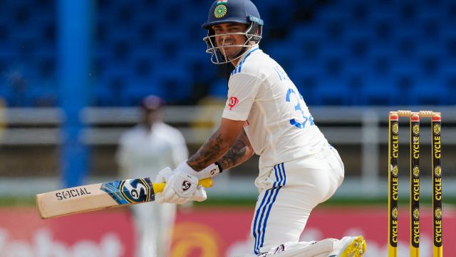 Ranji Trophy vs IPL: BCCI could make playing 3-4 Ranji games mandatory for IPL participation Ranji Trophy vs IPL: BCCI could make playing 3-4 Ranji games mandatory for IPL participation