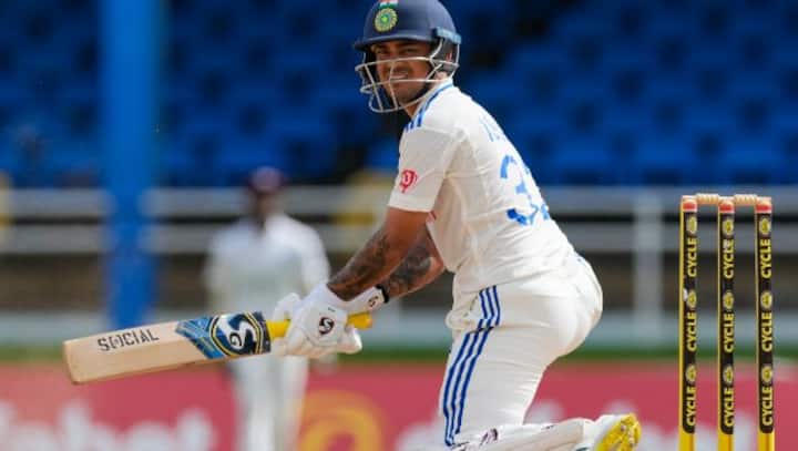 Ranji Trophy vs IPL: BCCI could make playing 3-4 Ranji games mandatory for IPL participation