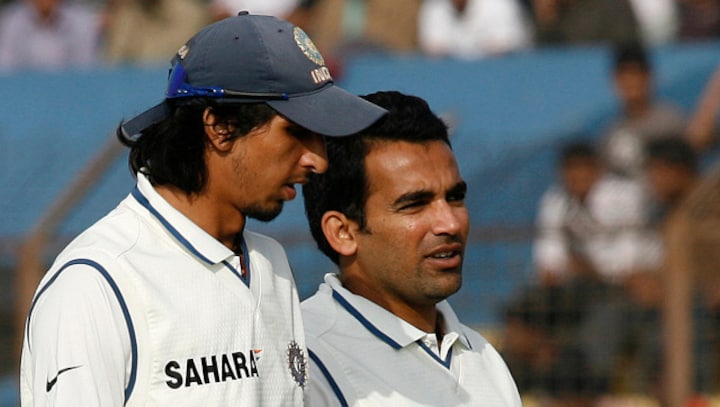 Firstpost Image