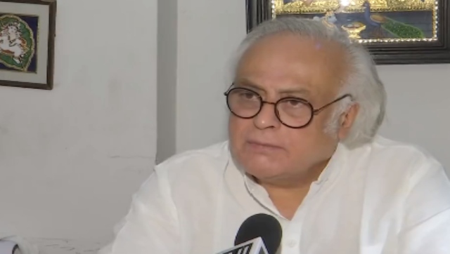 'No 5D drama that PM does...': Opposition alliance demands PM Modi's comprehensive statement on Manipur in Parliament 'No 5D drama that PM does...': Opposition alliance demands PM Modi's comprehensive statement on Manipur in Parliament