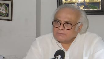 Demand for discussion on Manipur, price rise 'non-negotiable', says Jairam Ramesh ahead of Monsoon Session