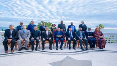 How India-Africa education cooperation is reaching new heights