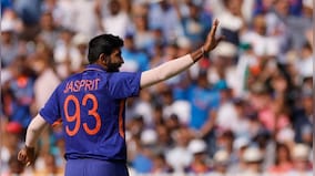 Glenn McGrath says injury layoff will help Jasprit Bumrah return fresh to Indian team
