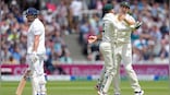 Ashes 2023: Alex Carey insists he wouldn't mind repeat of controversial Jonny Bairstow dismissal
