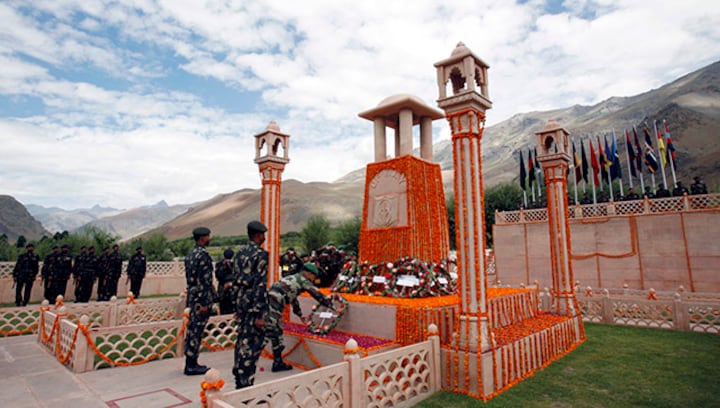 Firstpost Image