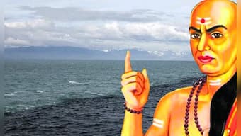 How Kautilya's Rajamandala theory withstands the test of time in international relations