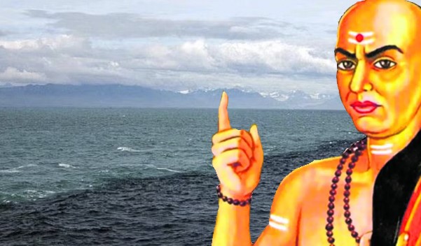 How Kautilya's Rajamandala theory withstands the test of time in international relations How Kautilya's Rajamandala theory withstands the test of time in international relations