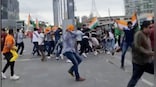 Khalistanis beat Indian man in Australia, threaten to ‘give more lessons like this’