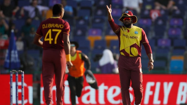 West Indies miss ODI World Cup: Charting the Men-in-Maroon's steady decline in ICC white-ball events since 2016