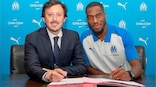 Football transfer roundup: Marseille sign Kondogbia, Loftus-Cheek joins AC Milan, Barca release Umtiti