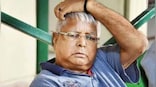 'No retirement in politics': Lalu Yadav not ready to quit, offended by Ajit Pawar's advice for uncle Sharad Pawar