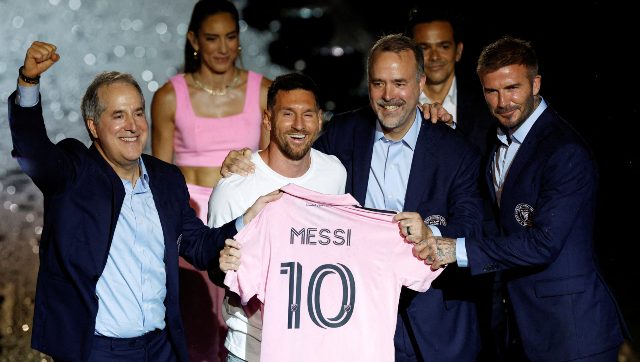 Exquisite Watch How Fans Trooped To Welcome Lionel Messi In Colombia Picture Nature Exquisite Watch How Fans Trooped To Welcome Lionel Messi In Colombia Picture Nature