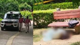 Malviya Nagar Murder: Accused was girl’s cousin, wanted to marry her