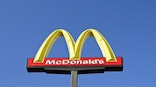 How the Israel-Hamas war took a bite out of McDonald's