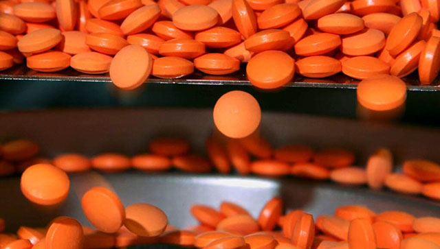 How to build right framework for managing end-to-end pharmaceutical supply chain How to build right framework for managing end-to-end pharmaceutical supply chain