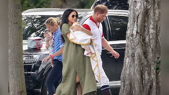 Meghan’s Hollywood dreams: Is Harry planning to move to Malibu, home of Leonardo DiCaprio