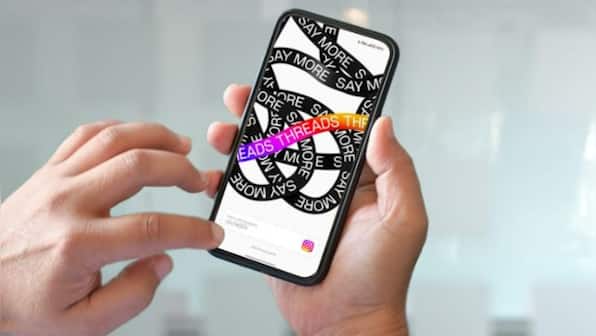 Meta's Twitter rival Threads won't launch in the EU because of a major reason