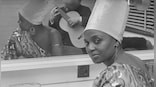 The ‘Makeba’ song used in Instagram reels and the story of the woman who inspired it