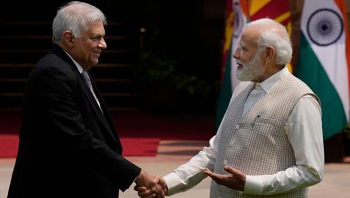 Firstpost Image