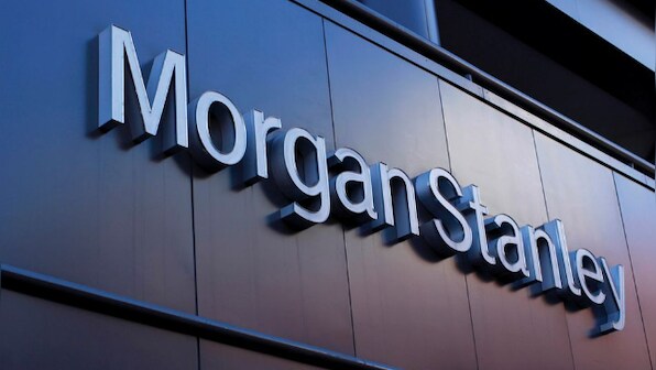 Morgan Stanley relocates 200 tech experts working with data over China’s new stringent laws