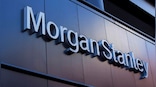 Morgan Stanley relocates 200 tech experts working with data over China’s new stringent laws