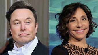 Musk's Puppet? Twitter CEO backs Elon’s tweet limit idea, despite backlash from advertisers, users