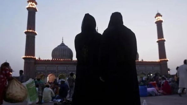 RSS Muslim wing launches pan-India campaign, survey on UCC