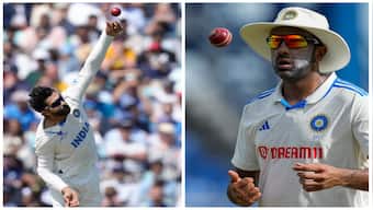 India vs West Indies: R Ashwin, Ravindra Jadeja to play key role on Day 5, says Aakash Chopra