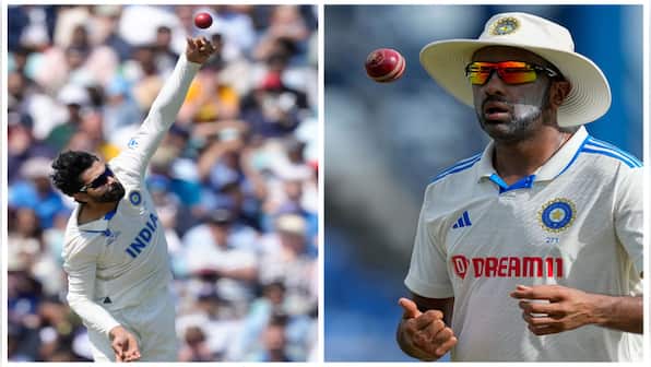 India vs West Indies: R Ashwin, Ravindra Jadeja to play key role on Day 5, says Aakash Chopra