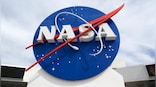 NASA-Flix: US space body to launch their own streaming service, site already up, app coming soon