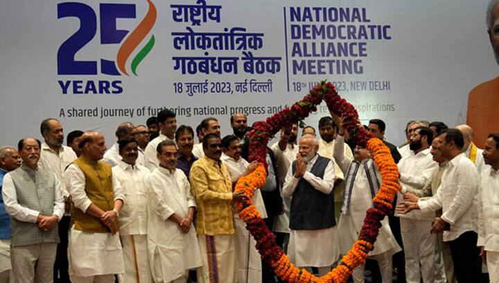 Firstpost Image
