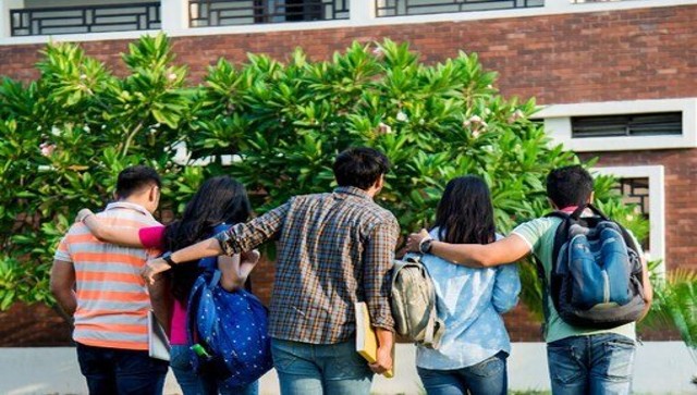 Three years of National Education Policy 2020: How DU has re-crafted its curriculum to create future-ready students Three years of National Education Policy 2020: How DU has re-crafted its curriculum to create future-ready students