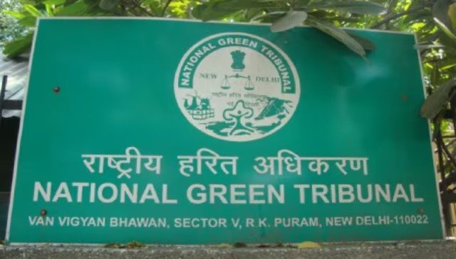 Why the relevance of National Green Tribunal needs a rethink Why the relevance of National Green Tribunal needs a rethink